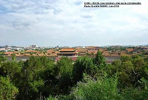 Pekin Jingshan 20